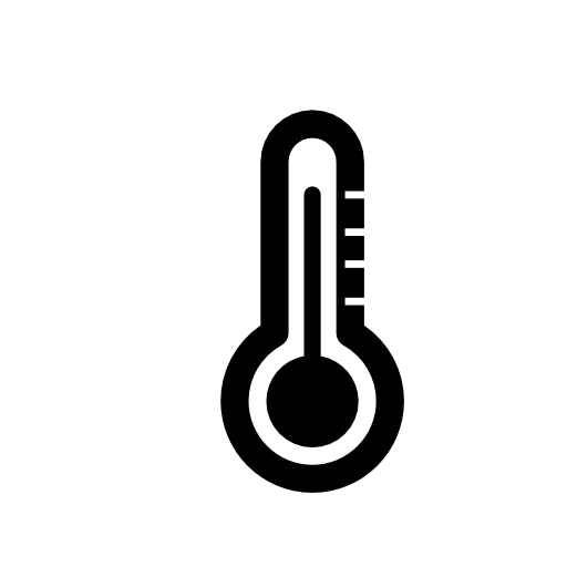Thermometer tool