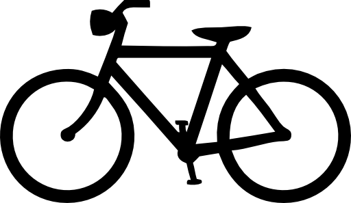 Bicycle or bike