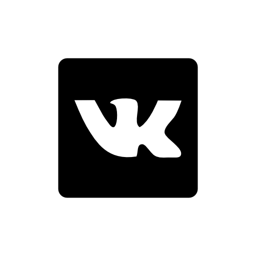 VK Reproductor
