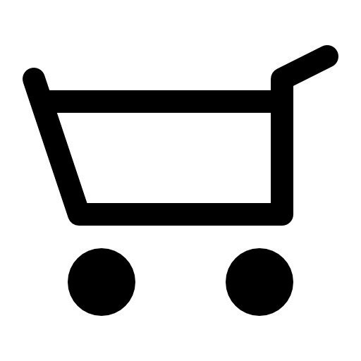 Shopping cart variant