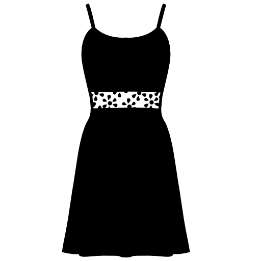 Female dress