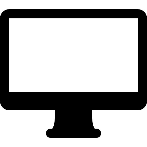 Desktop button