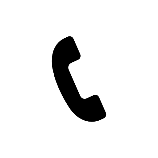 Phone auricular