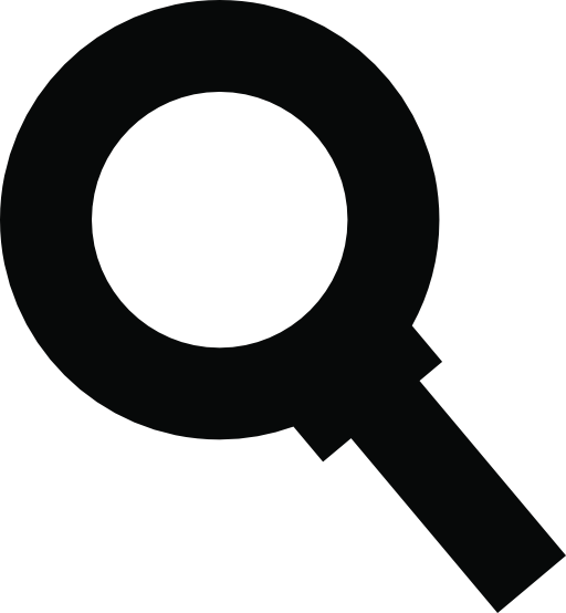Zoom interface symbol variant